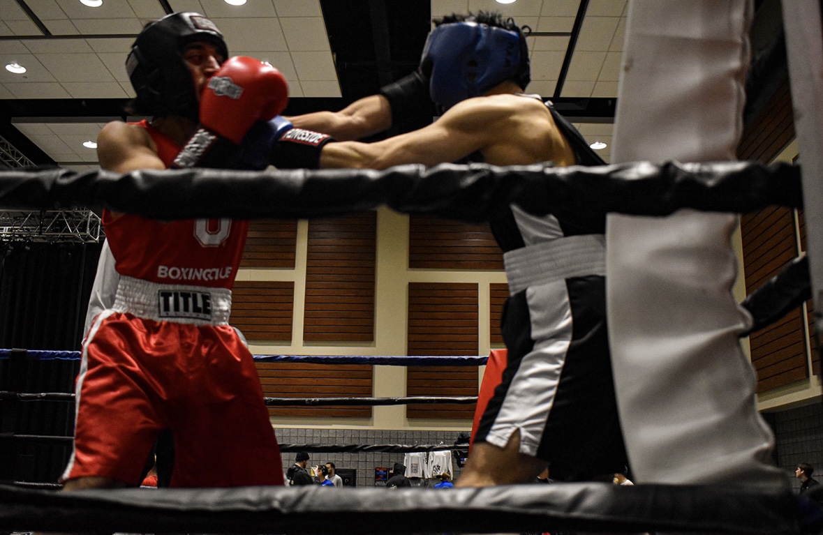 punching.jpg